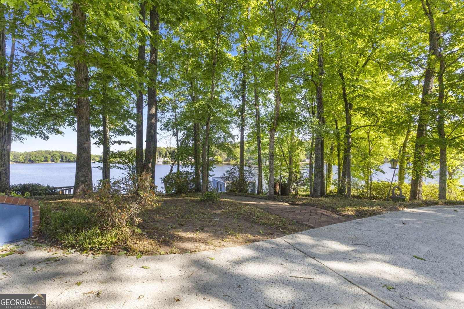 346 Greentree Parkway Macon - Photo 63