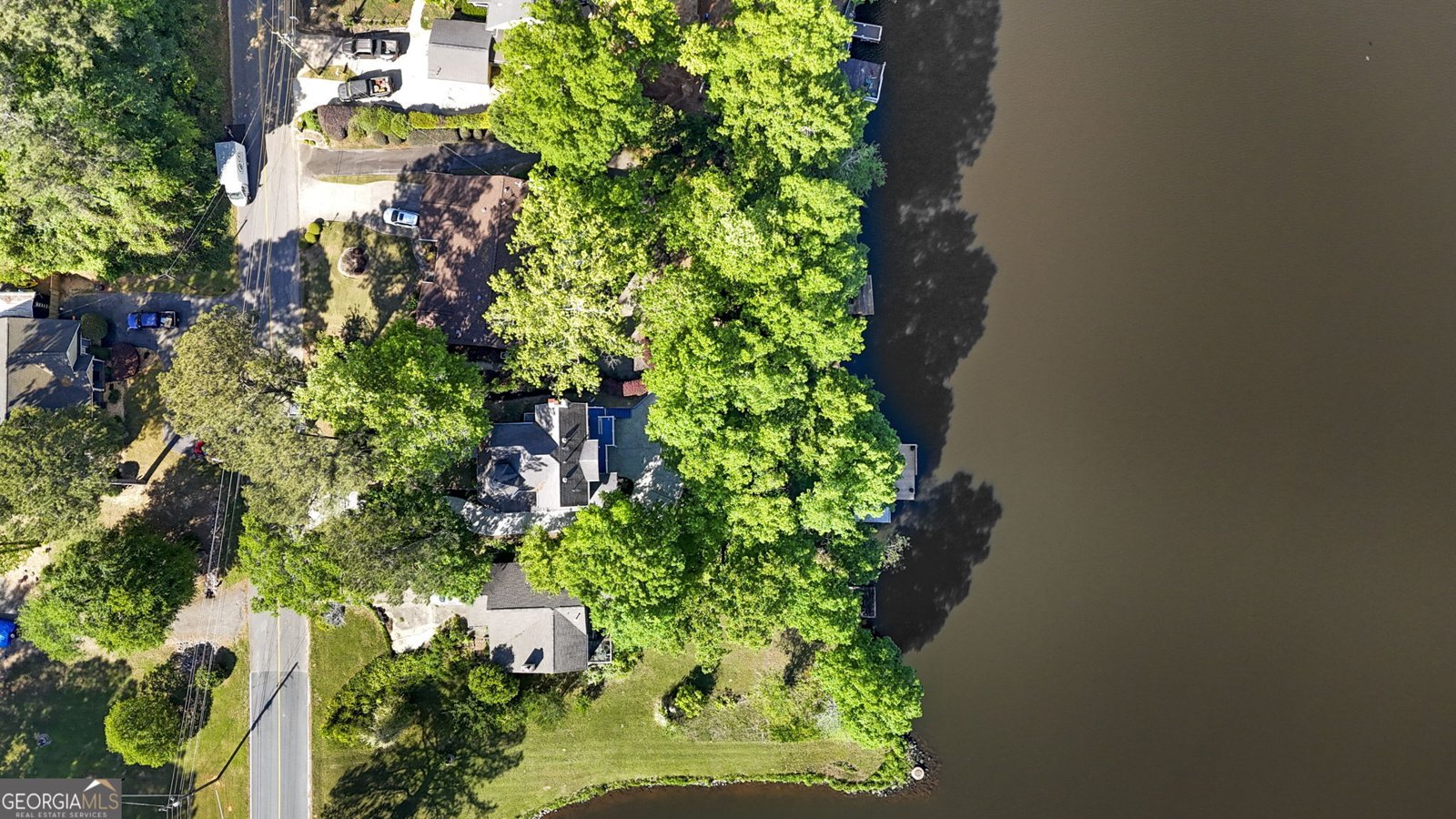 346 Greentree Parkway Macon - Photo 64