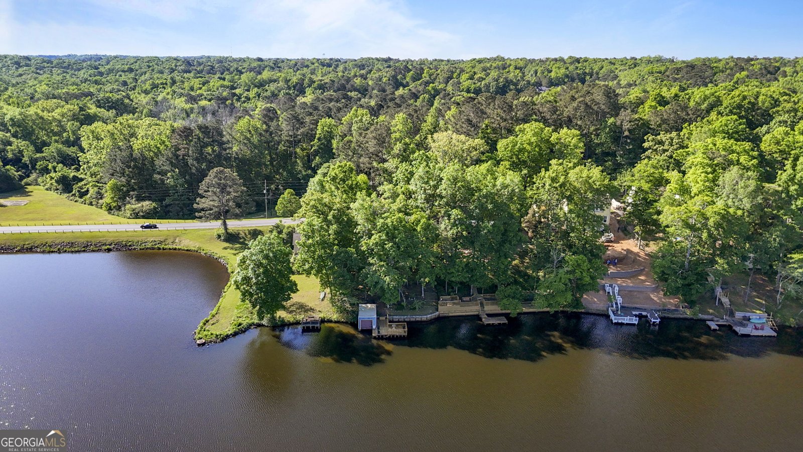 346 Greentree Parkway Macon - Photo 65