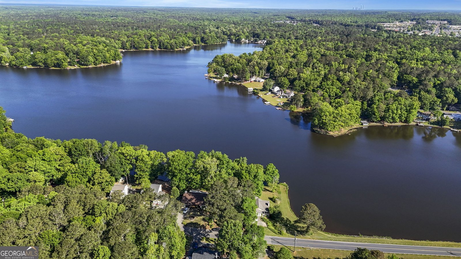 346 Greentree Parkway Macon - Photo 66