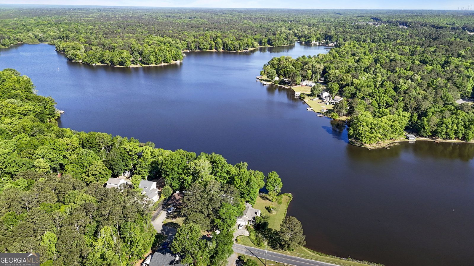 346 Greentree Parkway Macon - Photo 67