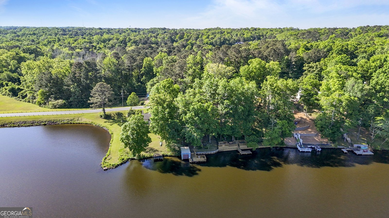 346 Greentree Parkway Macon - Photo 68