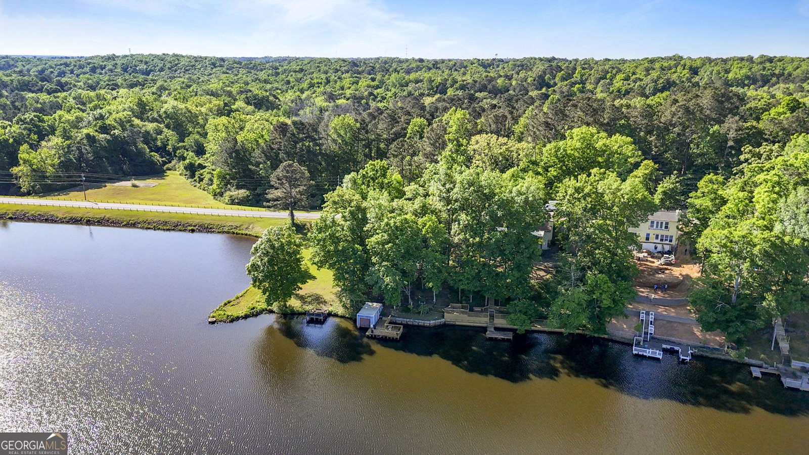 346 Greentree Parkway Macon - Photo 69