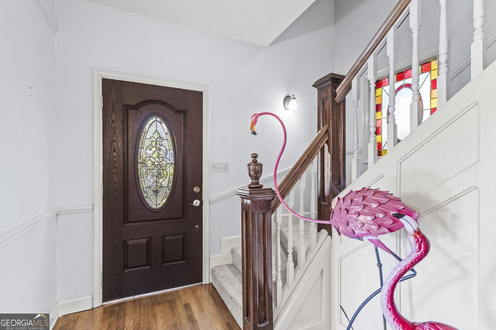 346 Greentree Parkway Macon - Photo 7