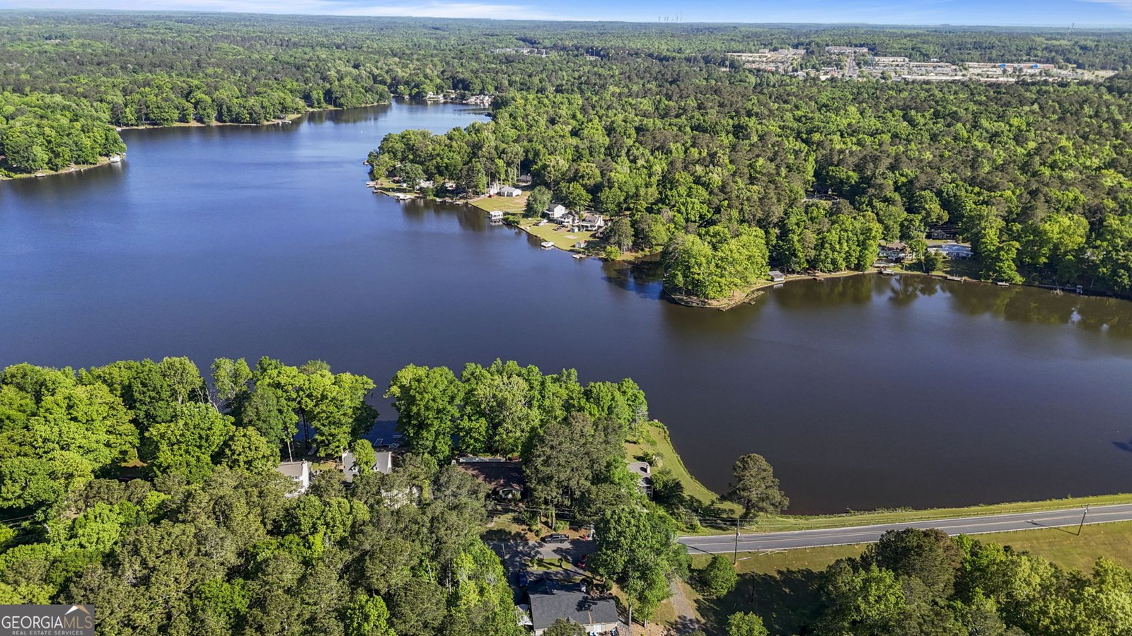 346 Greentree Parkway Macon - Photo 70