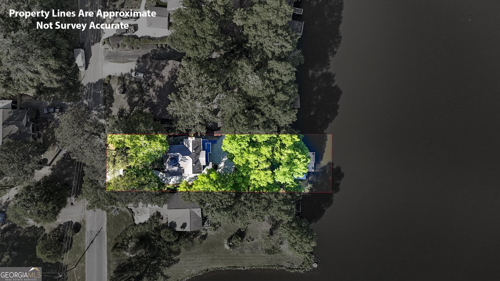 346 Greentree Parkway Macon - Photo 71