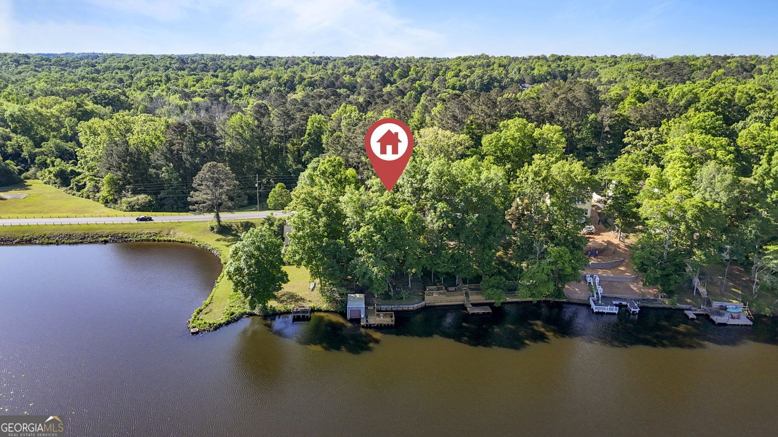 346 Greentree Parkway Macon - Photo 72