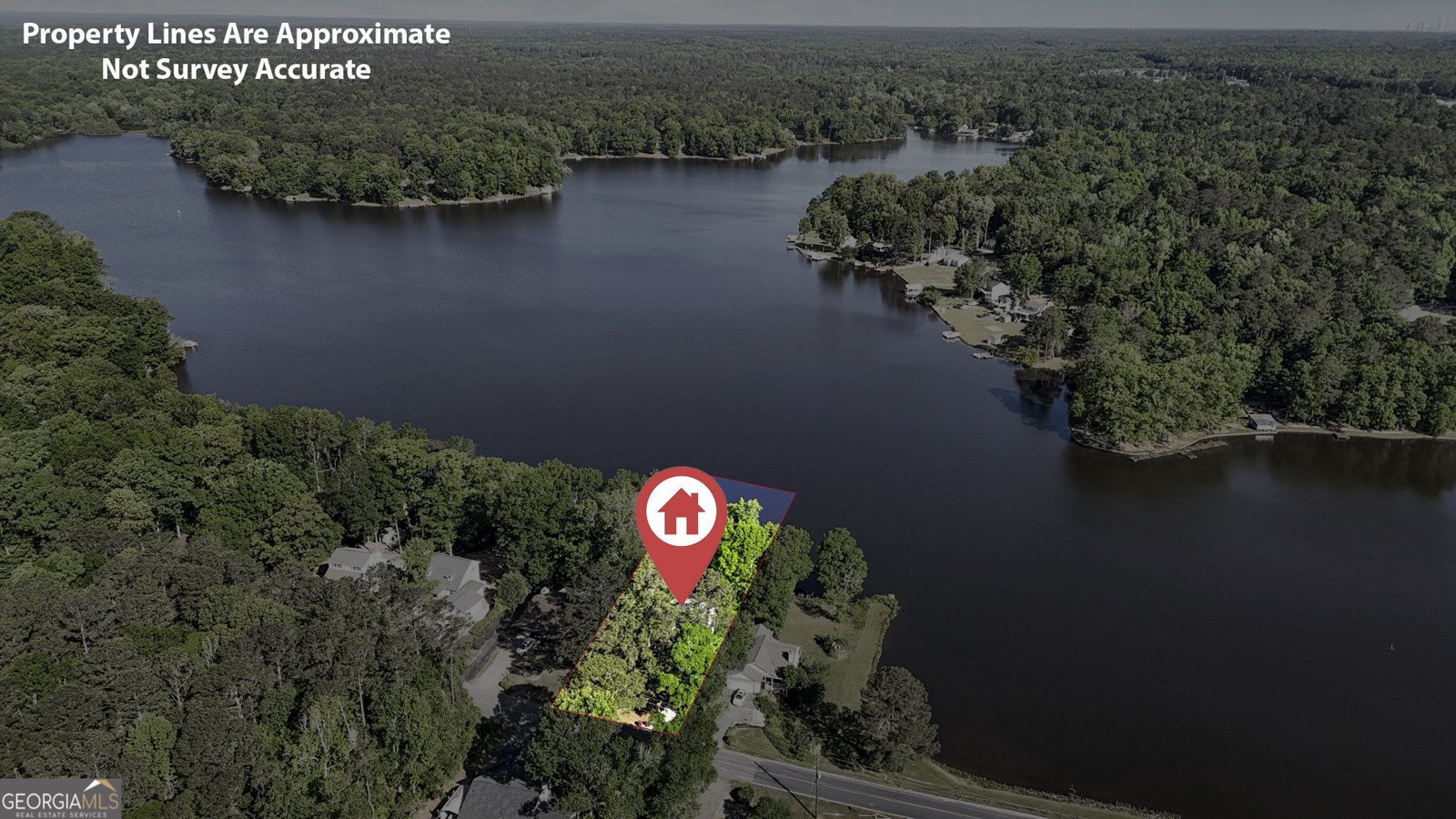 346 Greentree Parkway Macon - Photo 73