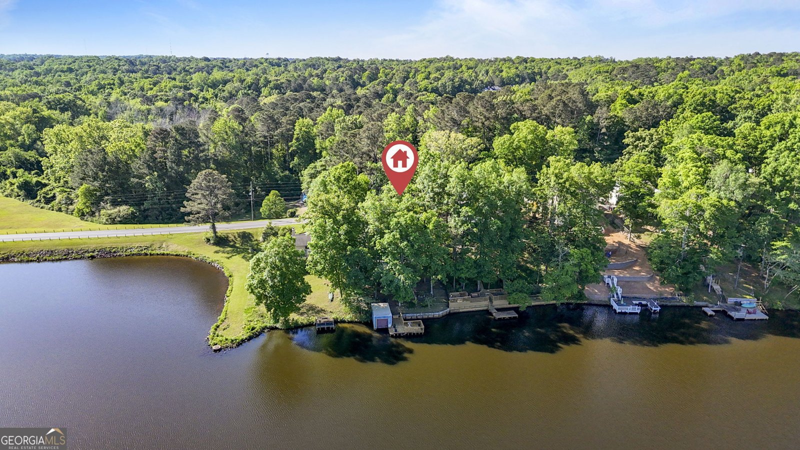 346 Greentree Parkway Macon - Photo 74