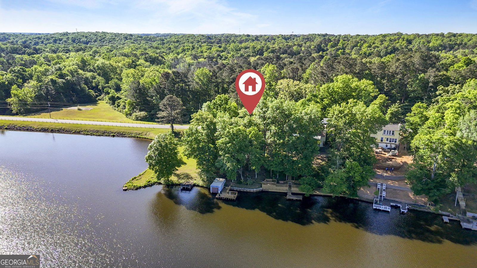 346 Greentree Parkway Macon - Photo 75