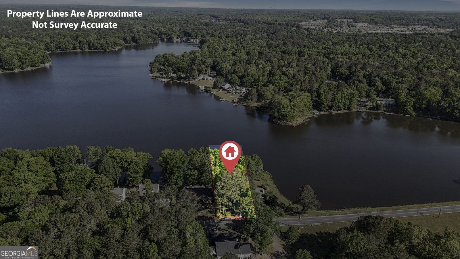 346 Greentree Parkway Macon - Photo 76