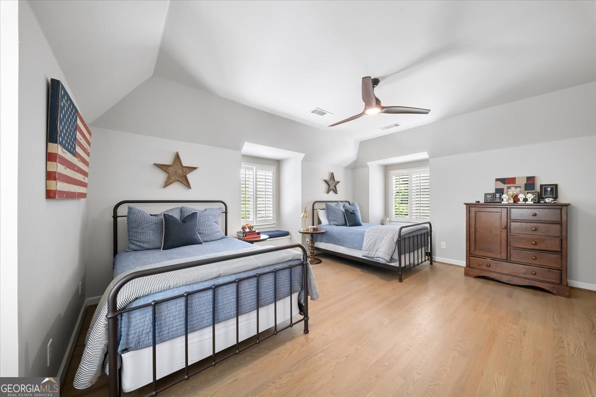 11045 Bowen Road Roswell - Photo 101