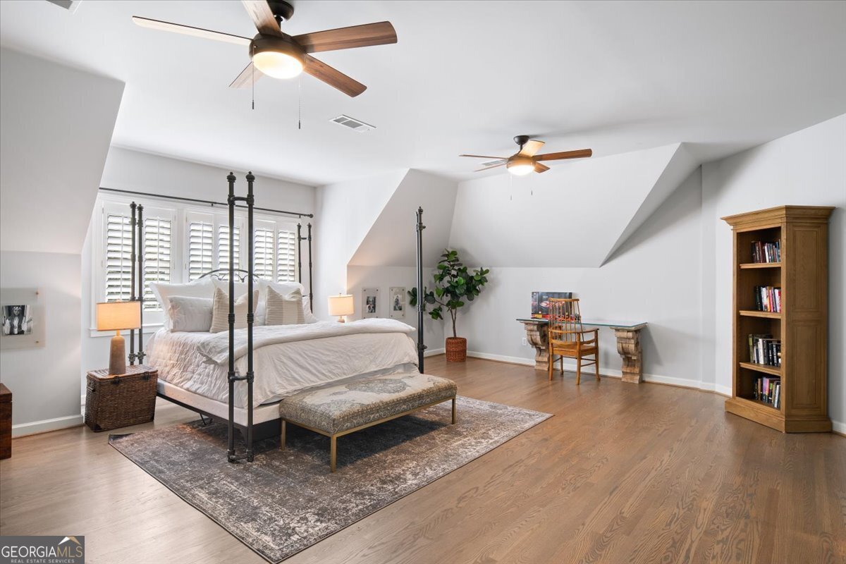 11045 Bowen Road Roswell - Photo 103
