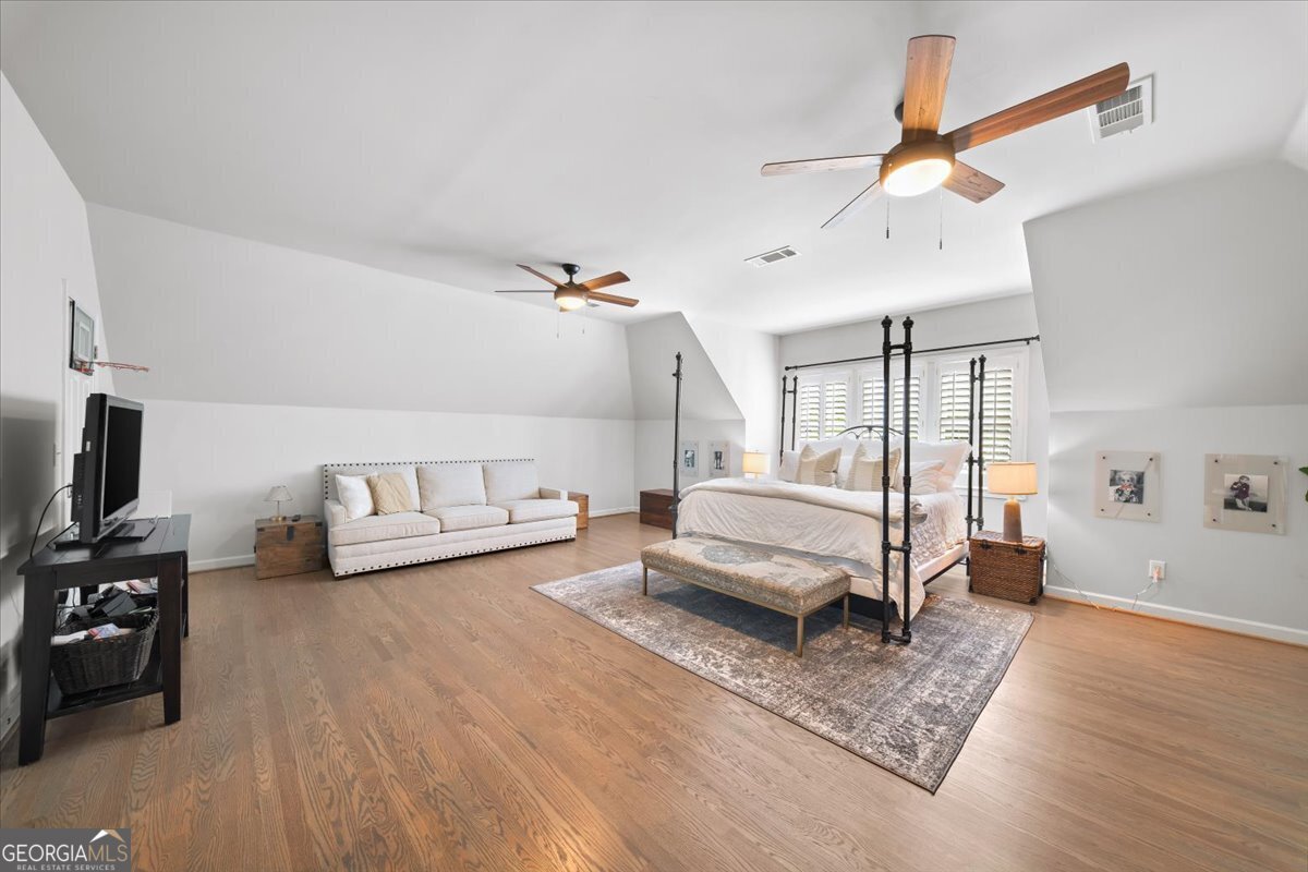 11045 Bowen Road Roswell - Photo 104