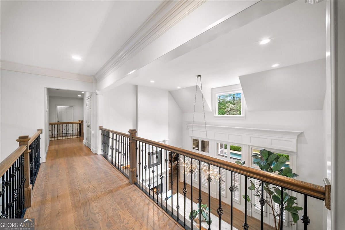 11045 Bowen Road Roswell - Photo 106