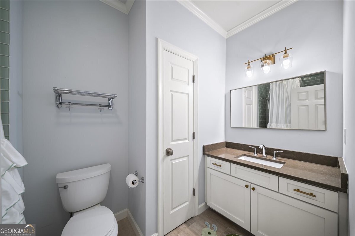 11045 Bowen Road Roswell - Photo 109