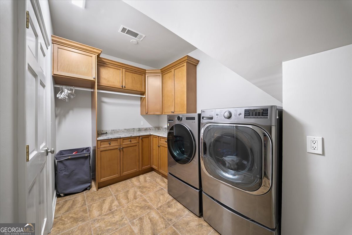 11045 Bowen Road Roswell - Photo 111