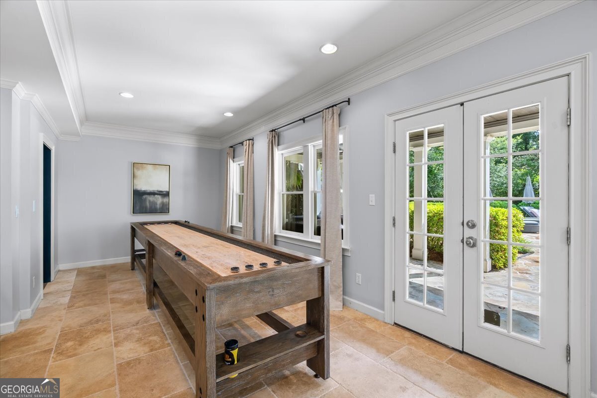 11045 Bowen Road Roswell - Photo 115