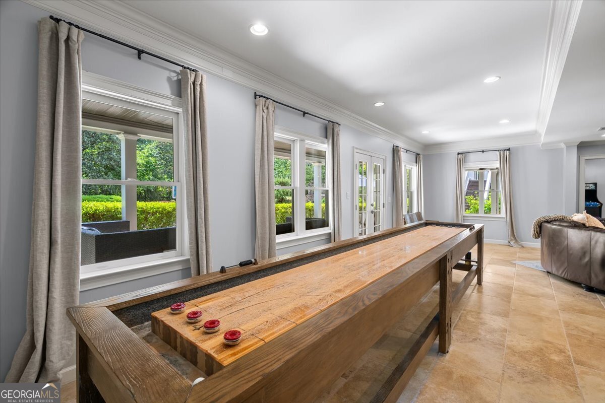 11045 Bowen Road Roswell - Photo 116