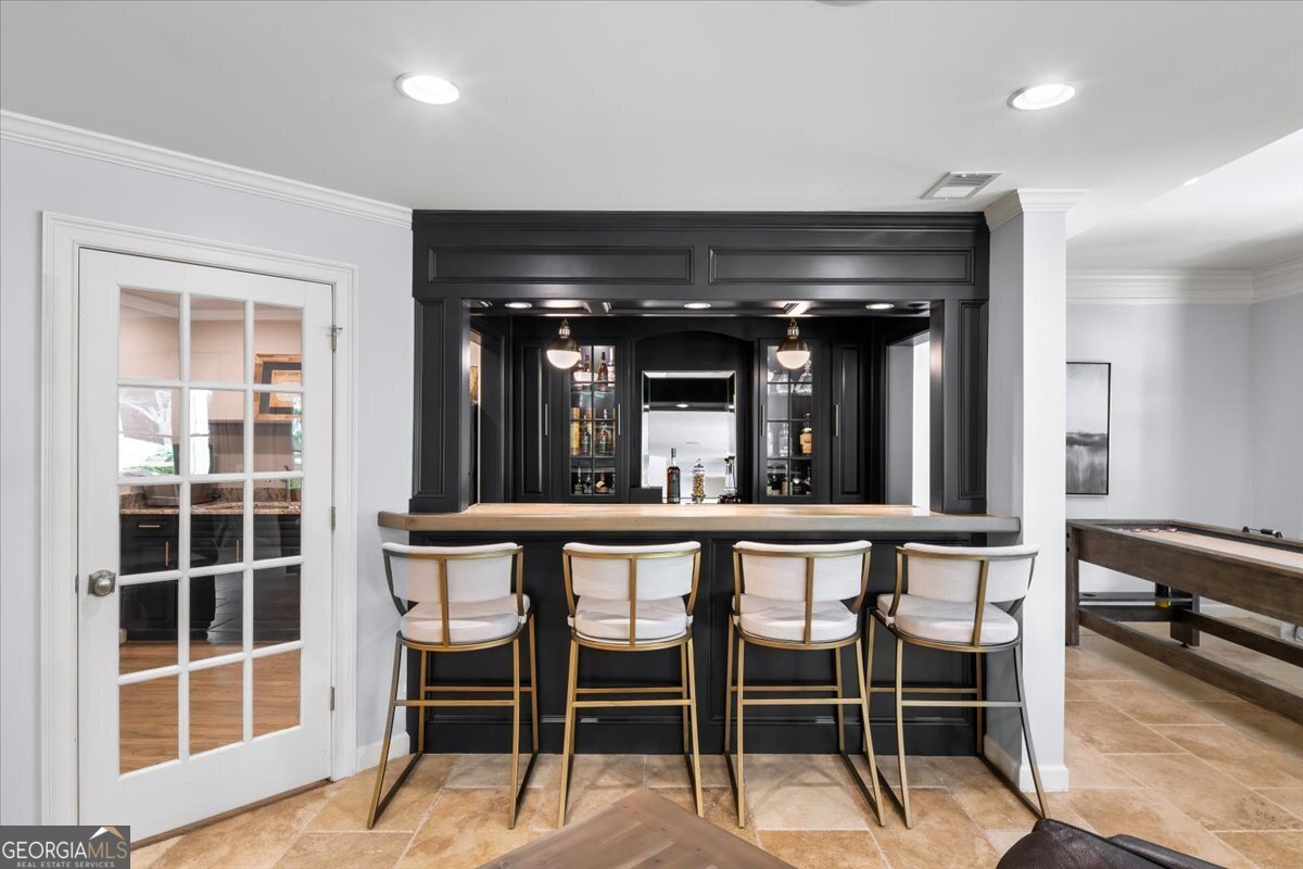 11045 Bowen Road Roswell - Photo 117