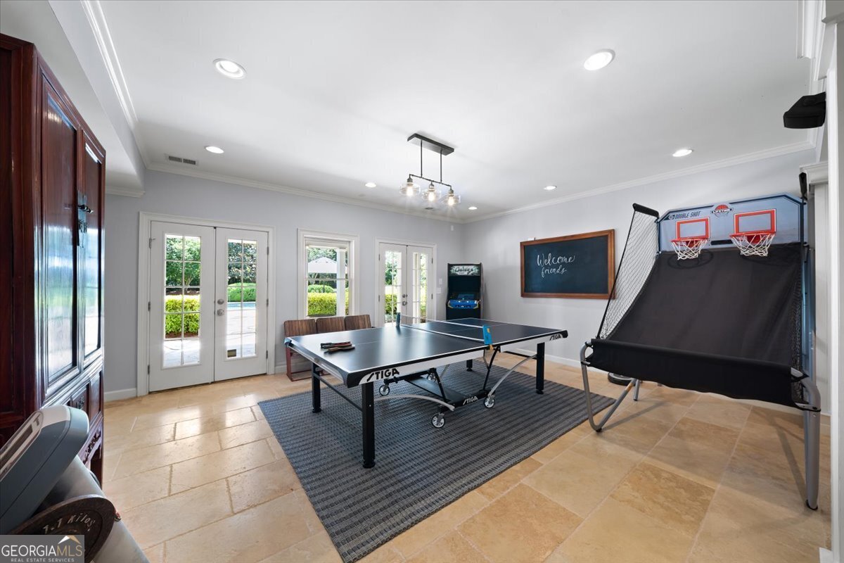 11045 Bowen Road Roswell - Photo 123