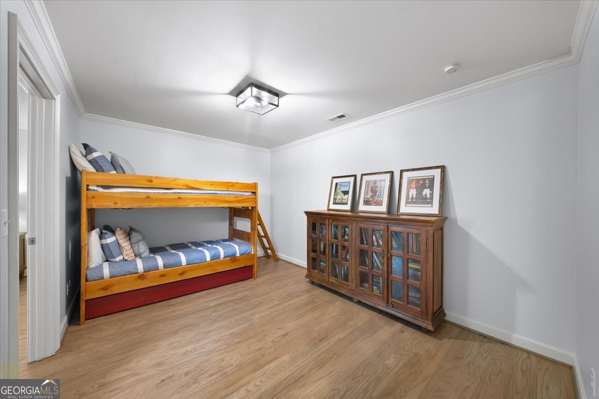 11045 Bowen Road Roswell - Photo 126