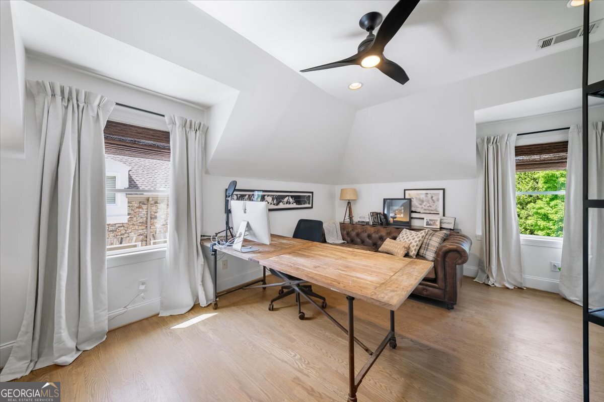 11045 Bowen Road Roswell - Photo 131