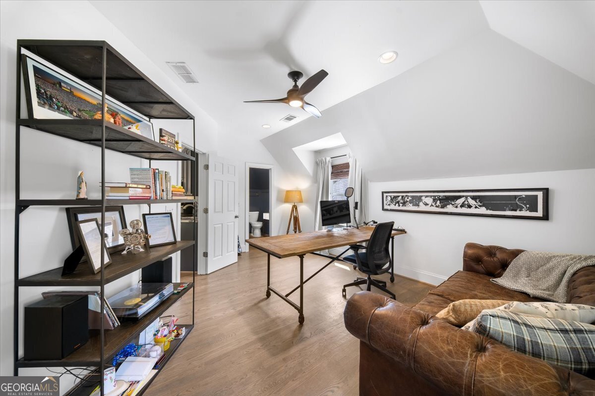 11045 Bowen Road Roswell - Photo 132