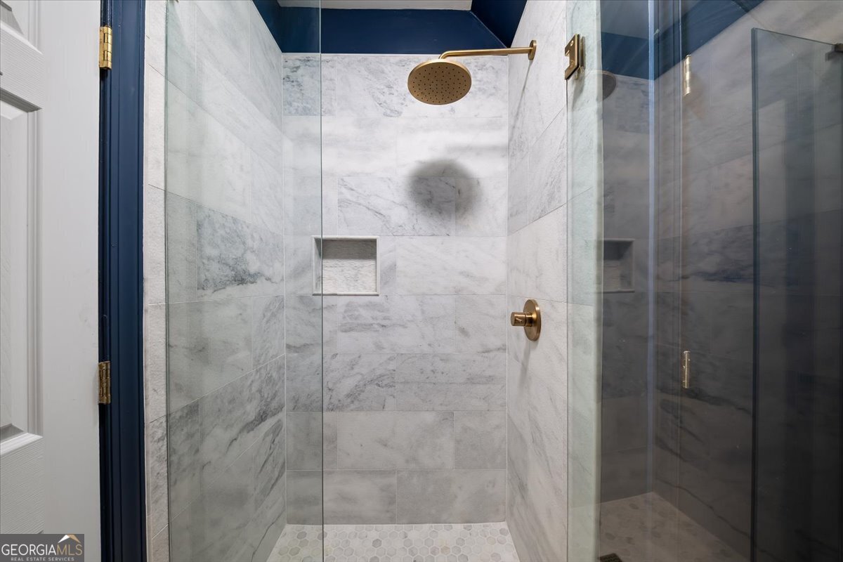 11045 Bowen Road Roswell - Photo 135