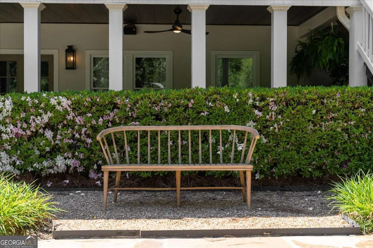 11045 Bowen Road Roswell - Photo 14