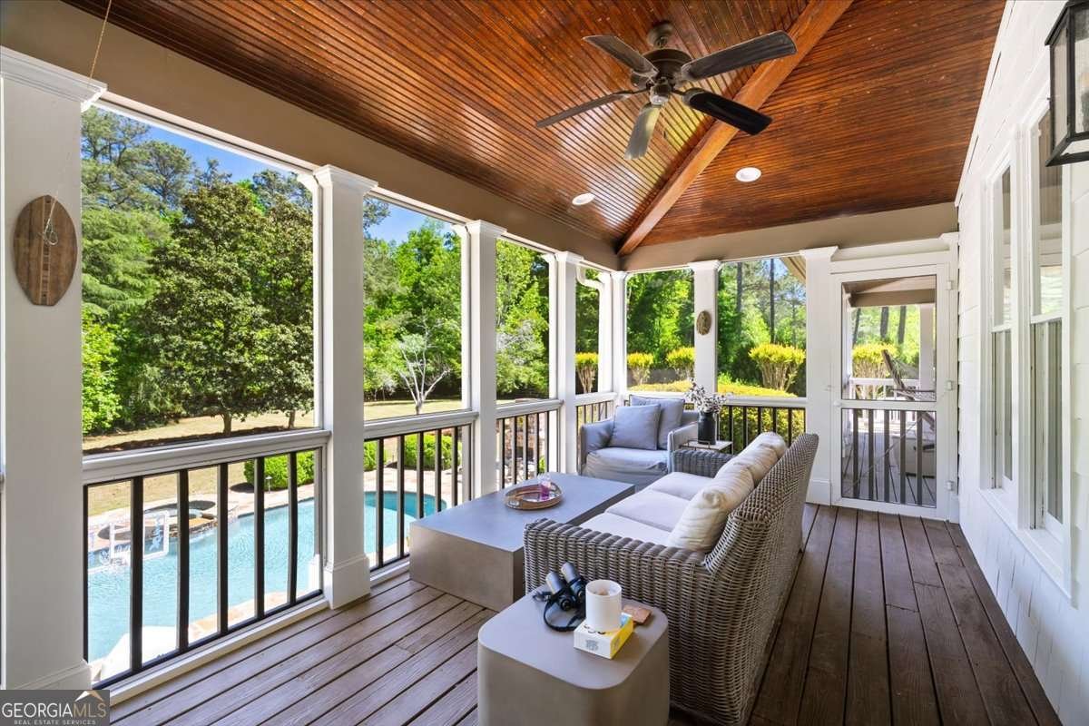 11045 Bowen Road Roswell - Photo 20