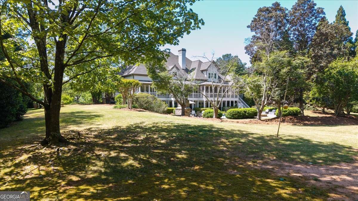 11045 Bowen Road Roswell - Photo 22