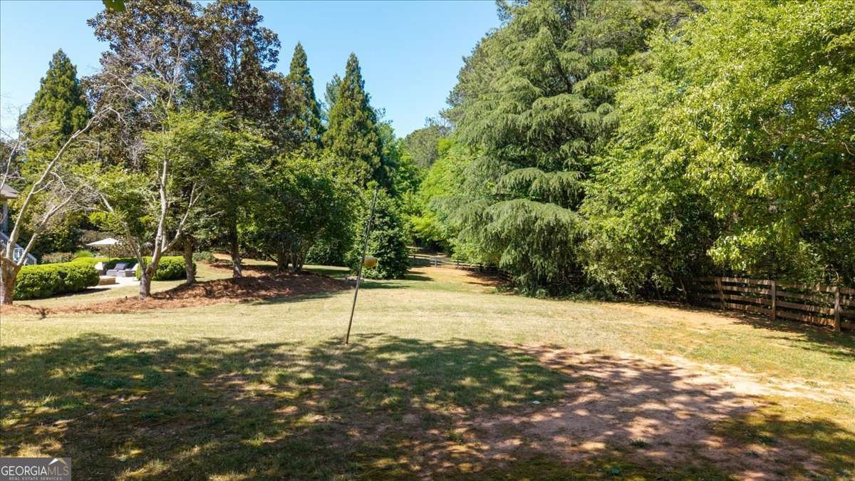 11045 Bowen Road Roswell - Photo 23