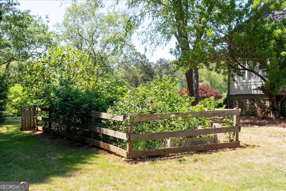 11045 Bowen Road Roswell - Photo 24