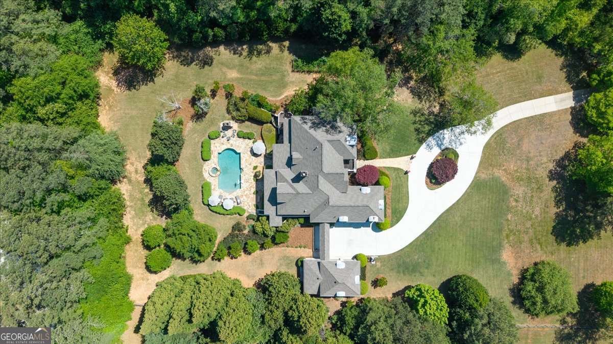 11045 Bowen Road Roswell - Photo 27