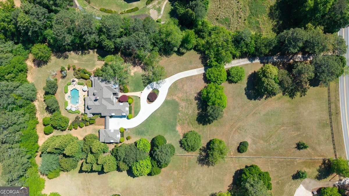 11045 Bowen Road Roswell - Photo 28