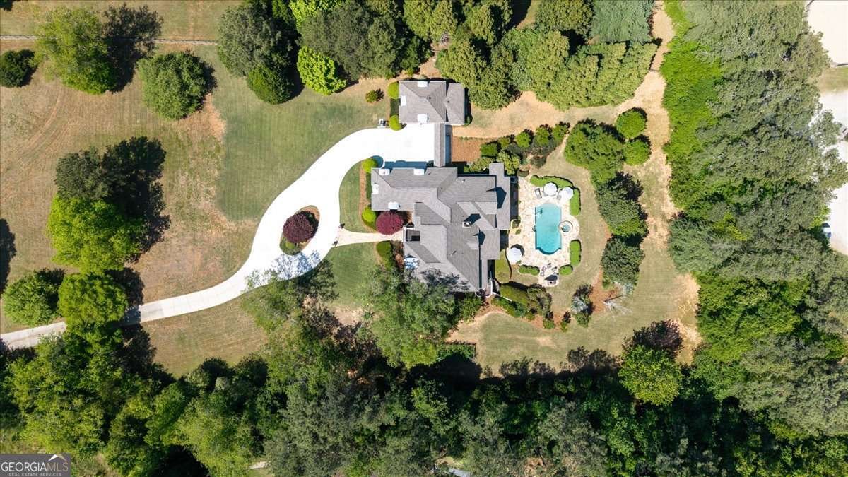 11045 Bowen Road Roswell - Photo 30