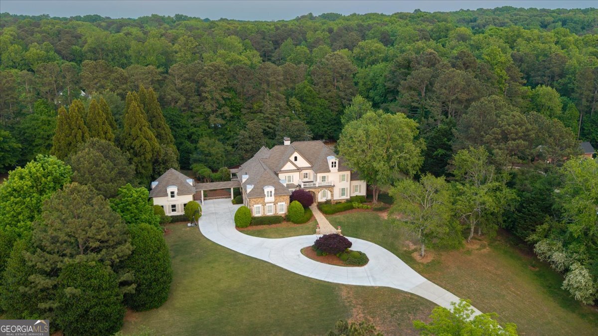 11045 Bowen Road Roswell - Photo 36
