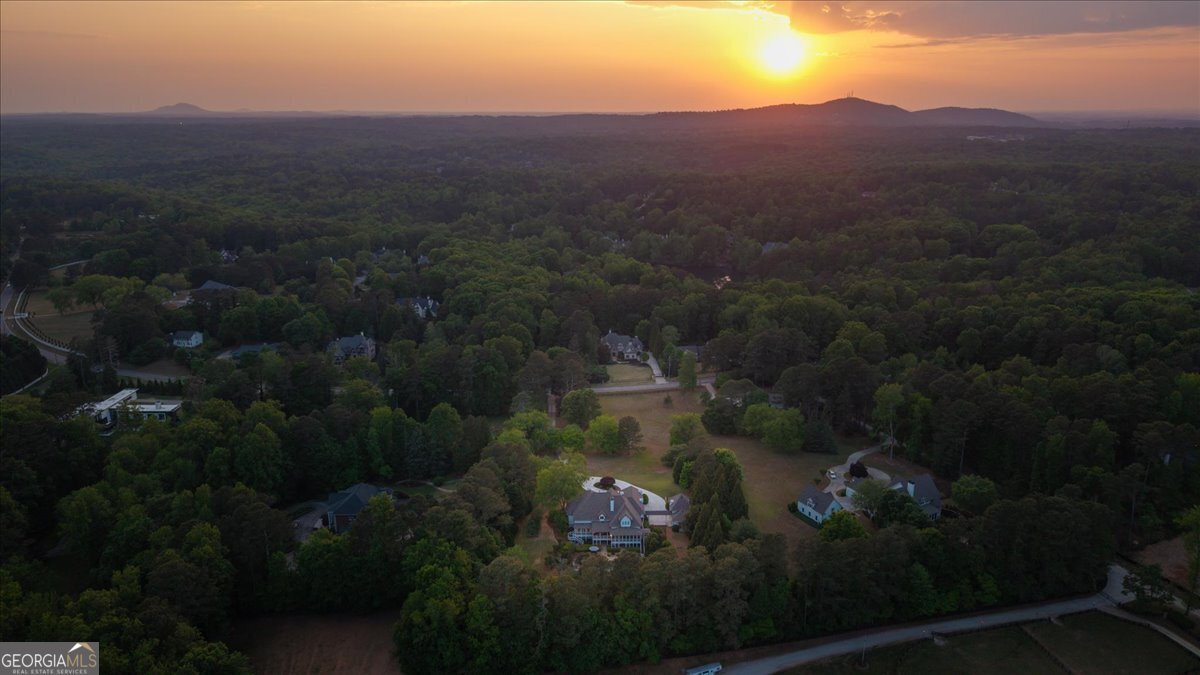 11045 Bowen Road Roswell - Photo 39