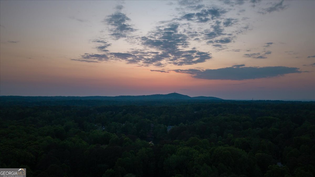 11045 Bowen Road Roswell - Photo 43