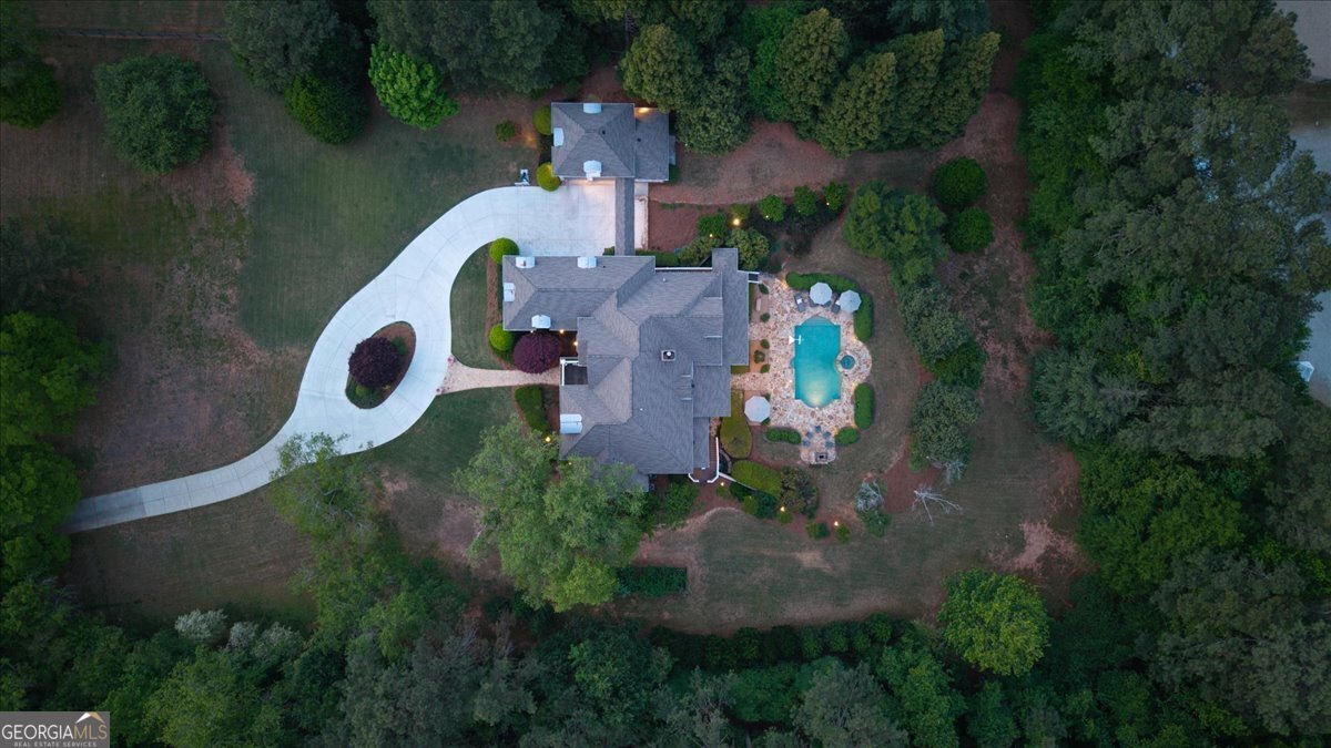 11045 Bowen Road Roswell - Photo 45