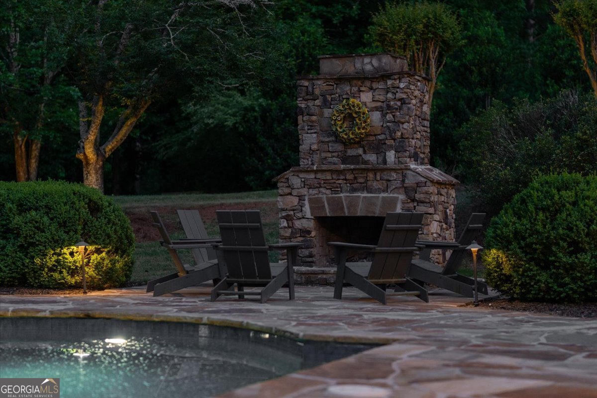 11045 Bowen Road Roswell - Photo 52