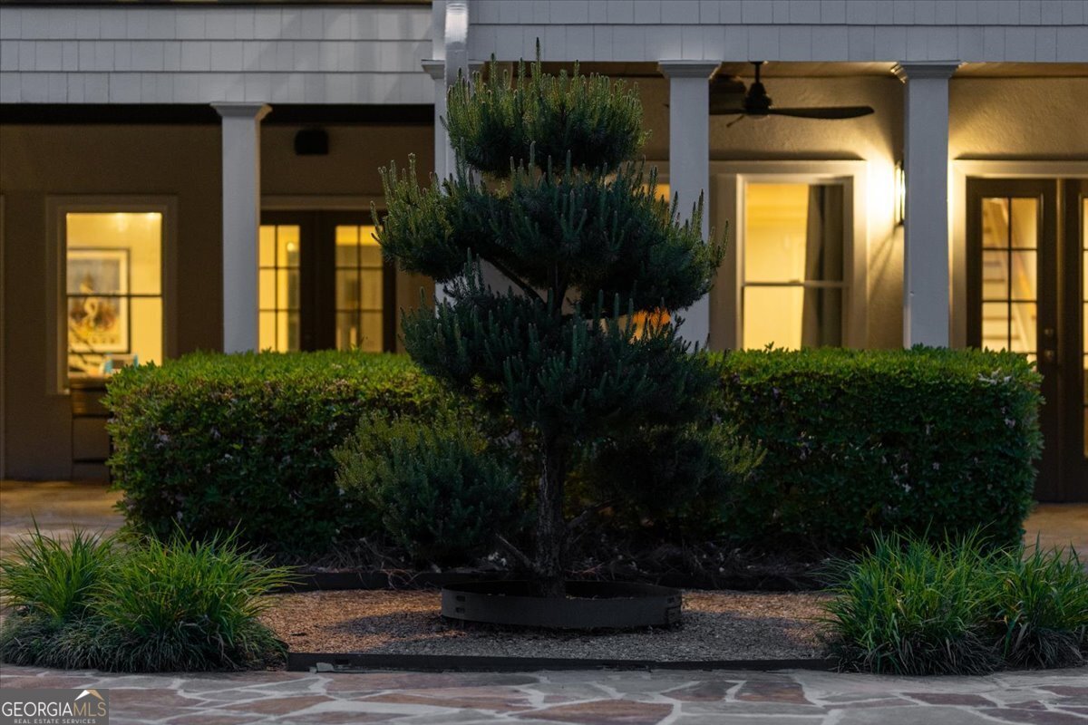11045 Bowen Road Roswell - Photo 54