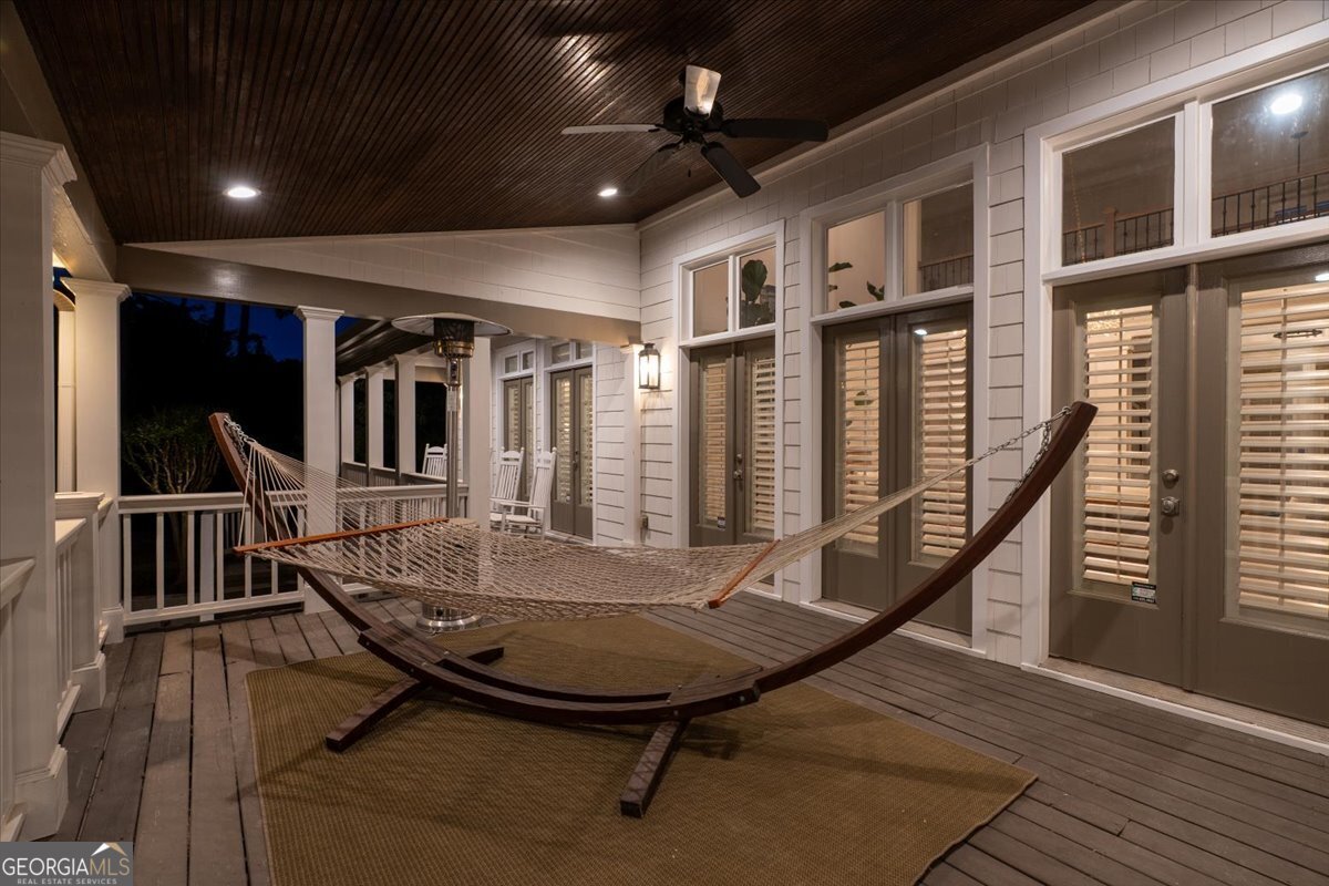 11045 Bowen Road Roswell - Photo 56
