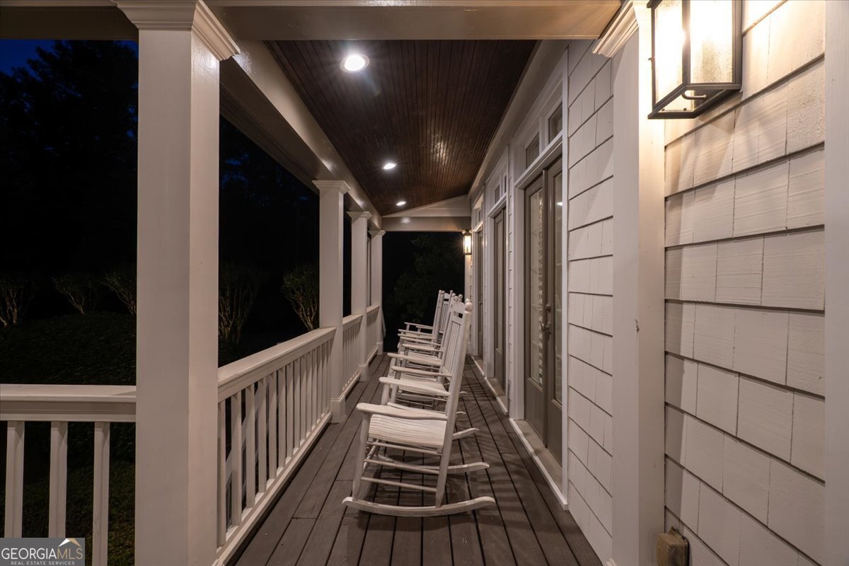 11045 Bowen Road Roswell - Photo 57