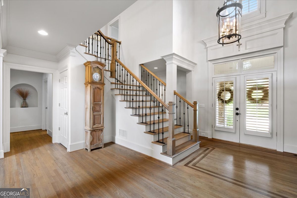 11045 Bowen Road Roswell - Photo 61