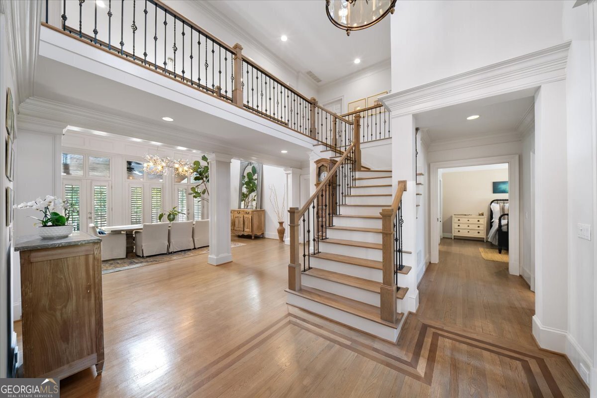 11045 Bowen Road Roswell - Photo 62