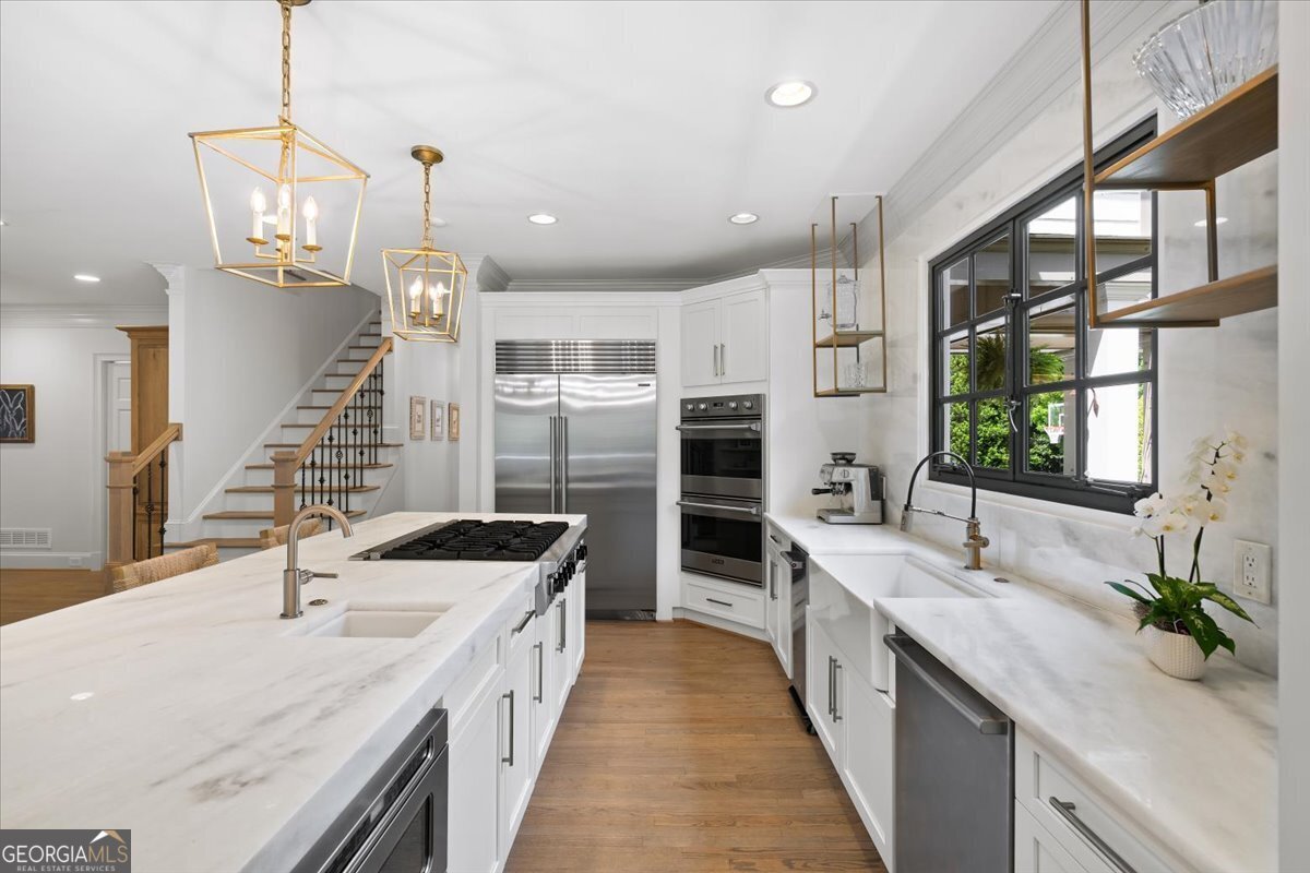 11045 Bowen Road Roswell - Photo 68