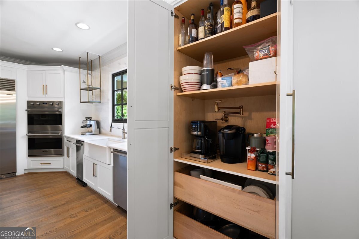 11045 Bowen Road Roswell - Photo 73