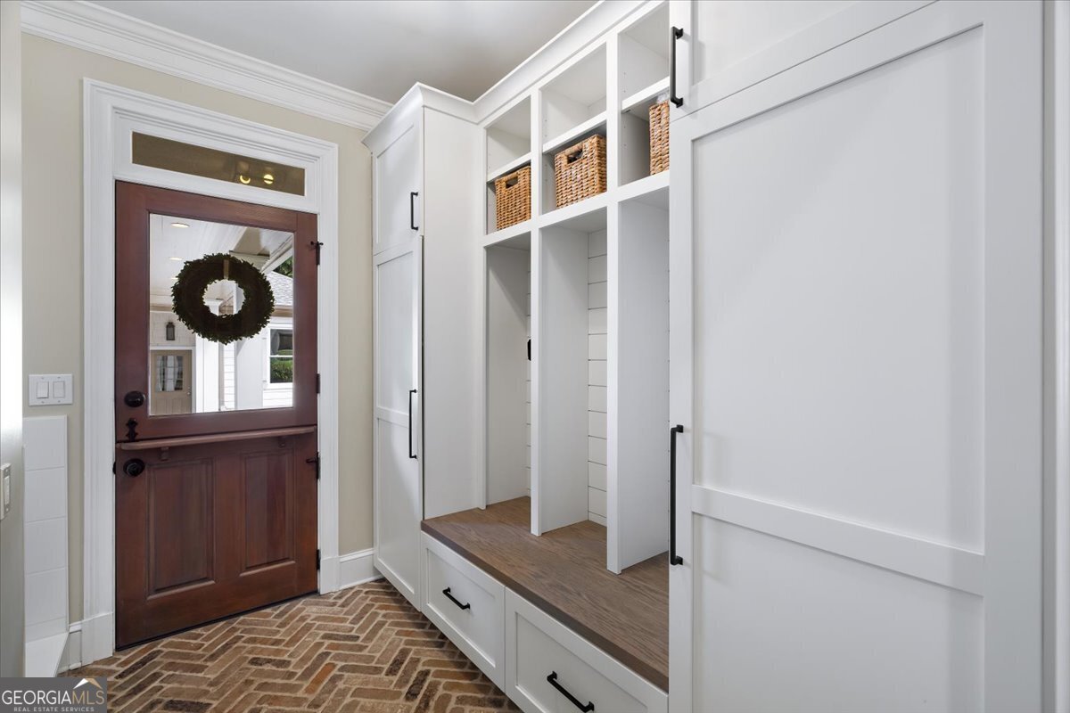 11045 Bowen Road Roswell - Photo 82